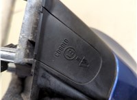  Зеркало боковое BMW 3 E90, E91, E92, E93 2005-2012 21004651 #4