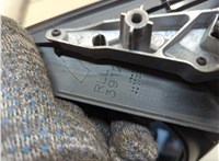  Зеркало боковое BMW 3 E90, E91, E92, E93 2005-2012 21004651 #5