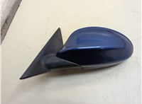  Зеркало боковое BMW 3 E90, E91, E92, E93 2005-2012 21004651 #6
