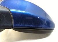  Зеркало боковое BMW 3 E90, E91, E92, E93 2005-2012 21004651 #7
