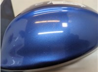  Зеркало боковое BMW 3 E90, E91, E92, E93 2005-2012 21004651 #8