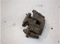  Суппорт Mitsubishi Endeavor 2003-2011 21004652 #1