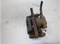  Суппорт Mitsubishi Endeavor 2003-2011 21004652 #2