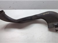 315875880, 13307080 Воздухозаборник Opel Astra J 2010-2017 21004660 #1
