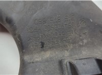 315875880, 13307080 Воздухозаборник Opel Astra J 2010-2017 21004660 #2