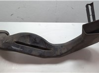 315875880, 13307080 Воздухозаборник Opel Astra J 2010-2017 21004660 #3
