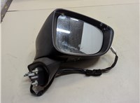 GJF769121D Зеркало боковое Mazda 6 (GJ) 2012-2018 21004662 #1