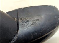 GJF769121D Зеркало боковое Mazda 6 (GJ) 2012-2018 21004662 #4