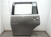  Ручка двери салона Infiniti QX80 2014-2017 11720507 #1