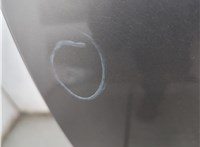  Ручка двери салона Infiniti QX80 2014-2017 11720507 #2