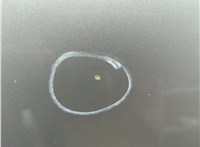  Ручка двери салона Infiniti QX80 2014-2017 11720507 #3