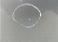  Ручка двери салона Infiniti QX80 2014-2017 11720507 #4