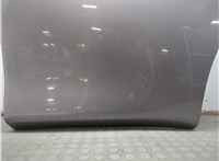  Ручка двери салона Infiniti QX80 2014-2017 11720507 #5