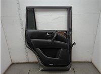  Ручка двери салона Infiniti QX80 2014-2017 11720507 #7