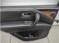  Ручка двери салона Infiniti QX80 2014-2017 11720507 #8