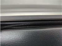  Ручка двери салона Infiniti QX80 2014-2017 11720507 #9