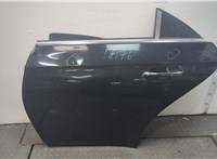  Кнопка стеклоподъемника (блок кнопок) Mercedes CLS C219 2004-2010 11720513 #1