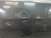  Кнопка стеклоподъемника (блок кнопок) Mercedes CLS C219 2004-2010 11720513 #2