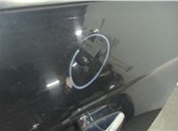  Кнопка стеклоподъемника (блок кнопок) Mercedes CLS C219 2004-2010 11720513 #3