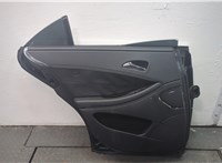  Кнопка стеклоподъемника (блок кнопок) Mercedes CLS C219 2004-2010 11720513 #4