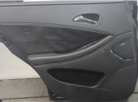  Кнопка стеклоподъемника (блок кнопок) Mercedes CLS C219 2004-2010 11720513 #5