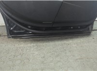  Кнопка стеклоподъемника (блок кнопок) Mercedes CLS C219 2004-2010 11720513 #6