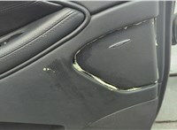  Кнопка стеклоподъемника (блок кнопок) Mercedes CLS C219 2004-2010 11720513 #7