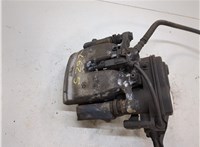  Суппорт Mercedes S W222 2013-2020 21004687 #1