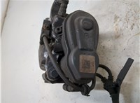  Суппорт Mercedes S W222 2013-2020 21004687 #2