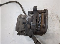  Суппорт Mercedes S W222 2013-2020 21004687 #3