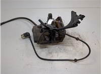  Суппорт Mercedes S W222 2013-2020 21004687 #4