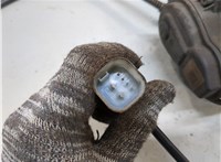  Суппорт Mercedes S W222 2013-2020 21004687 #5