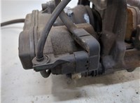  Суппорт Mercedes S W222 2013-2020 21004687 #6