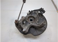  Ступица (кулак, цапфа) Mercedes S W222 2013-2020 21004697 #1