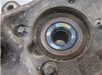  Ступица (кулак, цапфа) Mercedes S W222 2013-2020 21004697 #3