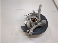 654272491 Ступица (кулак, цапфа) Buick Envision 2020-2025 21004701 #1