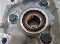 654272491 Ступица (кулак, цапфа) Buick Envision 2020-2025 21004701 #2