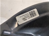 654272491 Ступица (кулак, цапфа) Buick Envision 2020-2025 21004701 #3