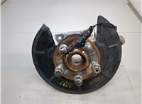 654272491 Ступица (кулак, цапфа) Buick Envision 2020-2025 21004701 #4