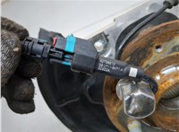 654272491 Ступица (кулак, цапфа) Buick Envision 2020-2025 21004701 #5