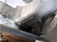 654272491 Ступица (кулак, цапфа) Buick Envision 2020-2025 21004701 #6