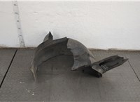  Защита арок (подкрылок) Skoda Rapid 2012-2020 21004703 #2