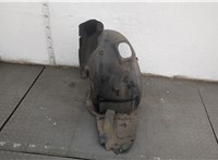  Защита арок (подкрылок) Skoda Rapid 2012-2020 21004703 #3