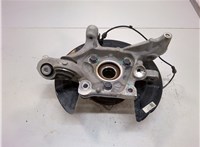 84196219 Ступица (кулак, цапфа) Buick Envision 2020-2025 21004705 #1