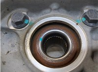 84196219 Ступица (кулак, цапфа) Buick Envision 2020-2025 21004705 #2