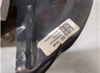 84196219 Ступица (кулак, цапфа) Buick Envision 2020-2025 21004705 #3