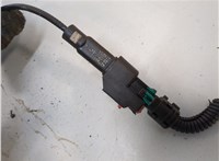 84196219 Ступица (кулак, цапфа) Buick Envision 2020-2025 21004705 #4