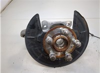 84196219 Ступица (кулак, цапфа) Buick Envision 2020-2025 21004705 #5