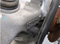 84196219 Ступица (кулак, цапфа) Buick Envision 2020-2025 21004705 #6