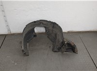 CD8556130B Защита арок (подкрылок) Mazda 5 (CR) 2005-2010 21004709 #1